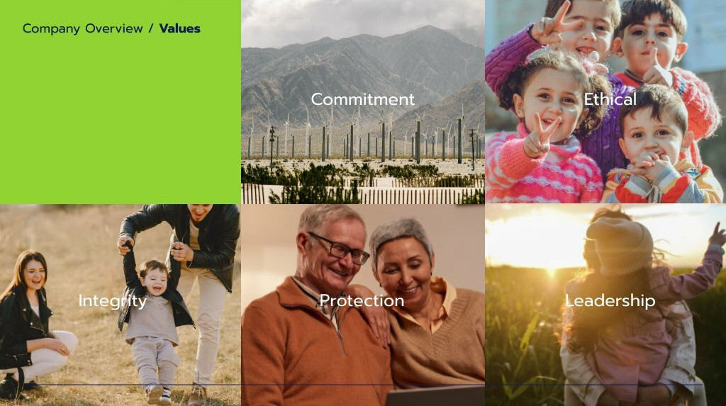 What is visual storytelling? how to engage and inspire audiences