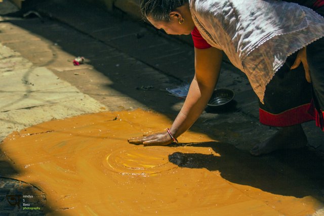Bhaktapur , Kathmandu , Nepal , Photography , Travel , Travelog