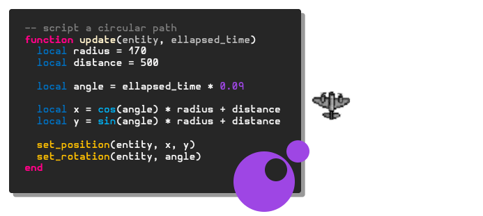 Oxygine is c++ 2d game engine that will give you a set of tools to make games. C 2d Game Engine Development