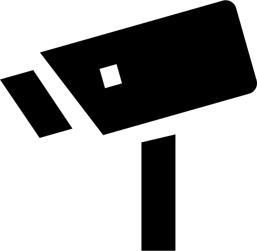 cctv