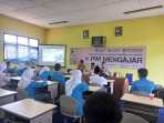 WhatsApp Image 2023-09-27 at 10.33.51