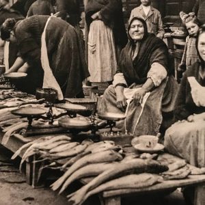 1925-Ruth Anderson-05
