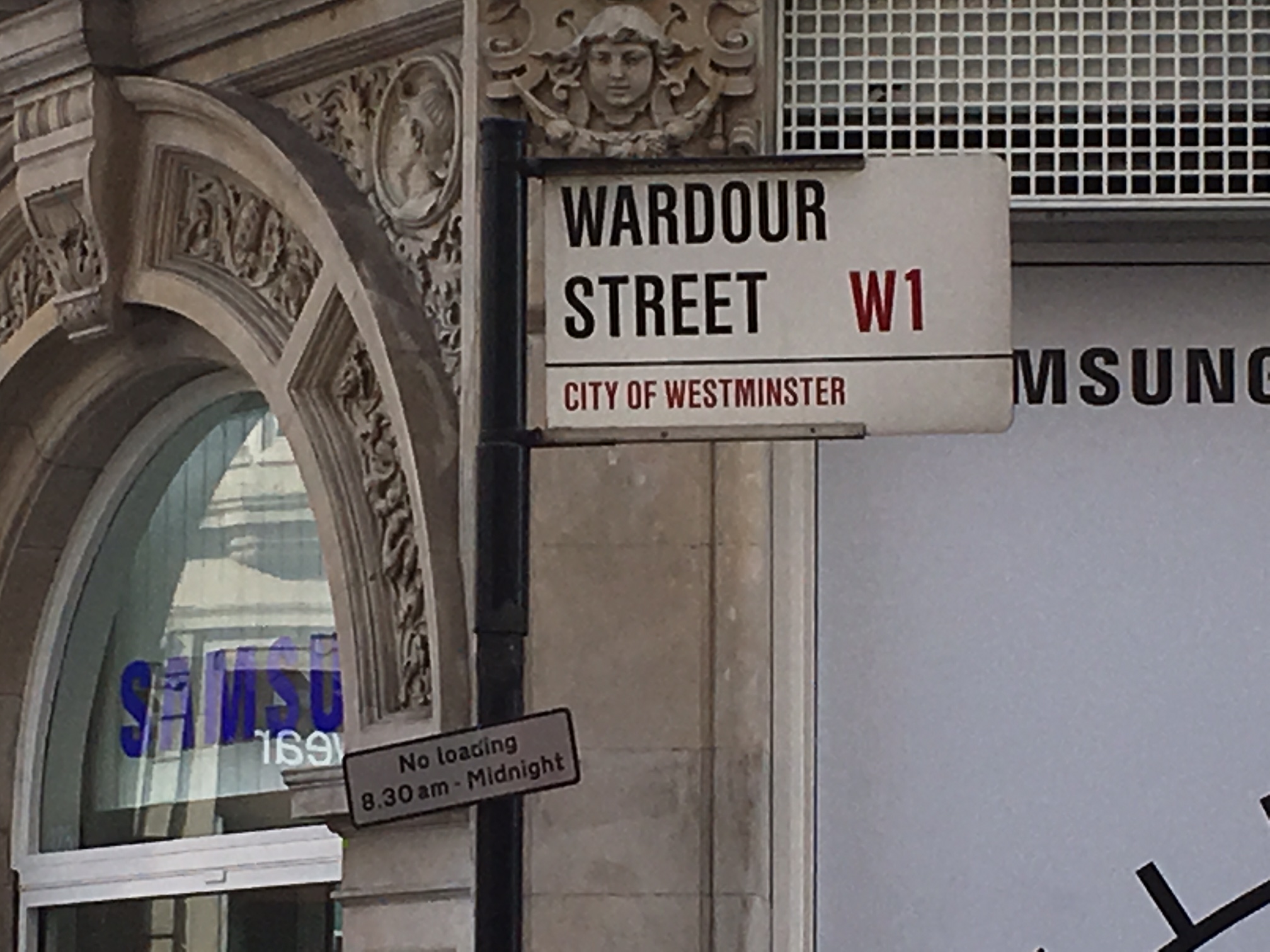 Wardour_Street