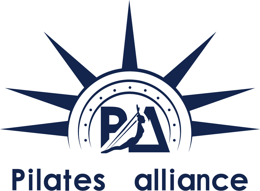 Certification Alliance