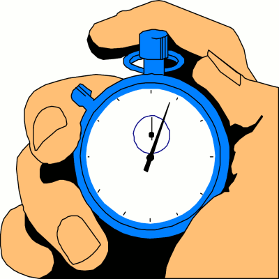 stopwatch-3