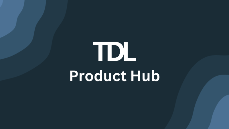 The Design Lab D Dobs Creative - Minimal Wallpaper Collection - Ultra HD Quality