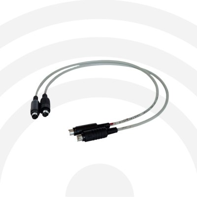 LiNK 500 Yaesu Cable Set