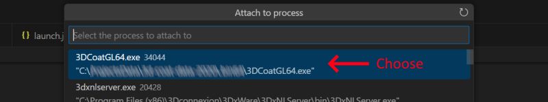 3dcoat Python Api 3dcoat Python Api - Premium Mountain Illustration Gallery - Retina