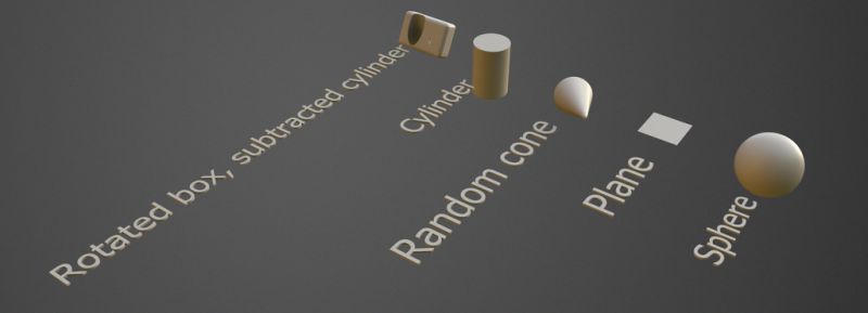 3dcoat Python Api 3dcoat Python Api - Download Gorgeous Light Illustration | 8K