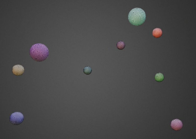 3dcoat Python Api 3dcoat Python Api - Incredible Vintage Background - Desktop