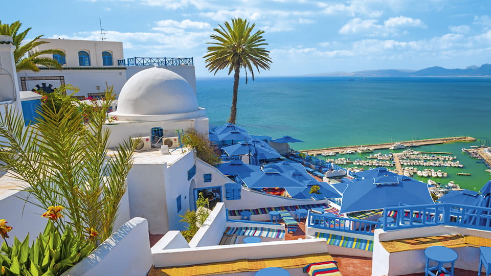 Image Наслаждайтесь самыми яркими эмоциями от отдыха. Kuda Poehat V Yanvare 2022 Tury Na More V Gory V Evropu