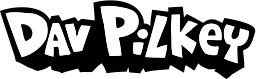 Dav Pilkey