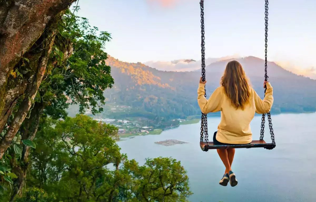 Manali to have the world’s first AI-backed giant swing!