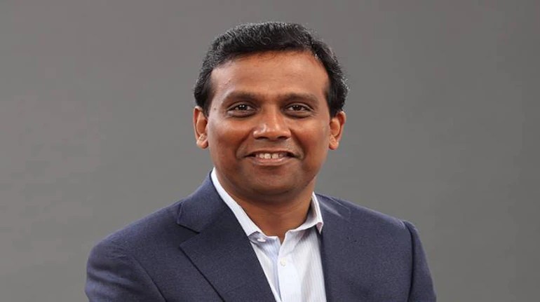 Former Infosys President Ravi Kumar S to join Cognizant