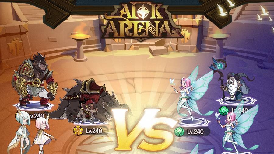 There are plenty of types of lazy . The Best Mobile Idle Games You Need To Know In 2022 Pillar Of Gaming