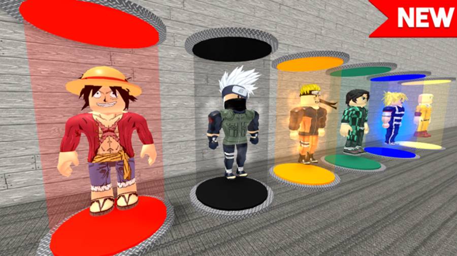 Best Roblox Tycoons Games In 2026 Pillar Of Gaming Anime Tycoon 