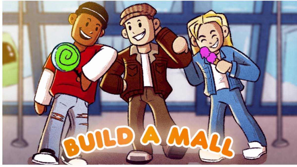 Finding Good Roblox Tycoons Which Ones Offer Best Fun Mall Tycoon 