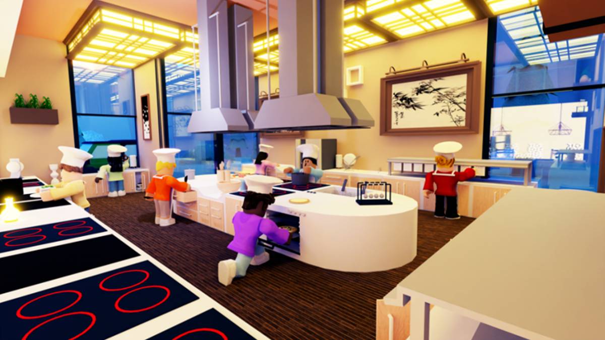 Best Roblox Tycoons Games In 2026 Pillar Of Gaming Restaurant Tycoon 