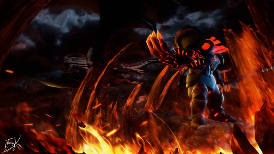 Best Roblox Fighting Games In 2026 Pillar Of Gaming Super Power Fighting Simulator 