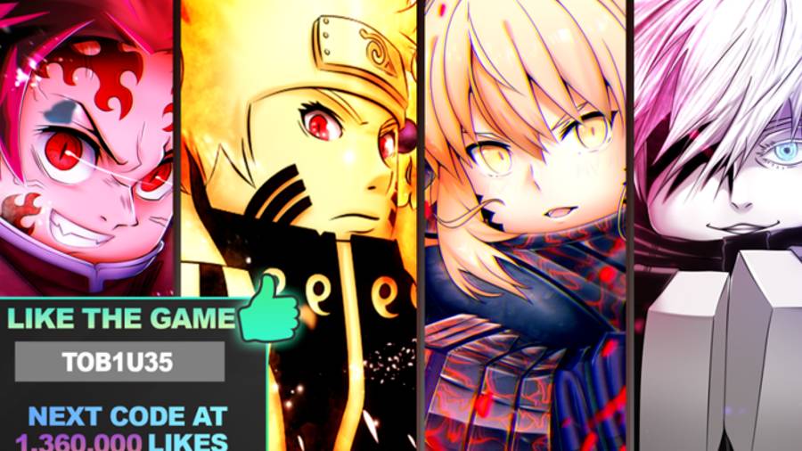 Best Roblox Anime Games 2026 Pillar Of Gaming Anime Dimensions Simulator 