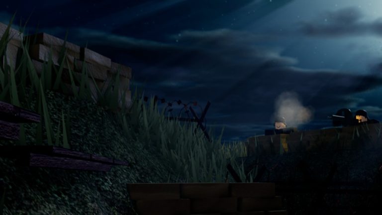 Best Roblox War Games In 2026 Pillar Of Gaming Entrenched 768x432 