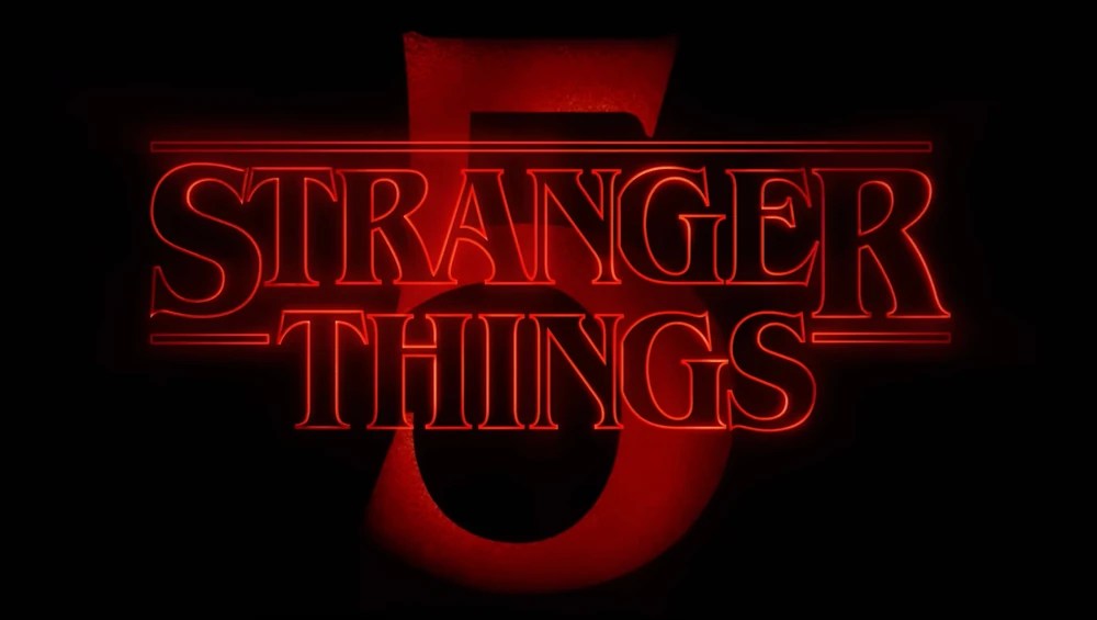 Stranger Things 5 – Quando l’unica cosa davvero Sottosopra è la scrittura