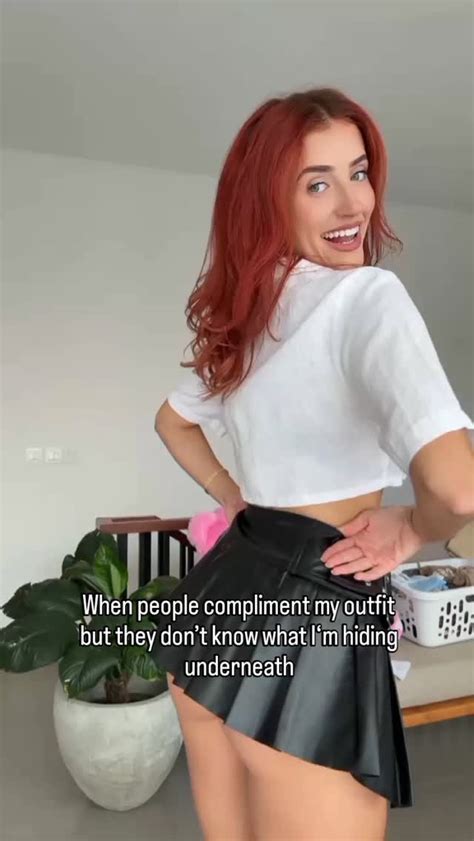 Ruby Main Onlyfans Cloud Dev Hub - Best Abstract Pictures in Full HD