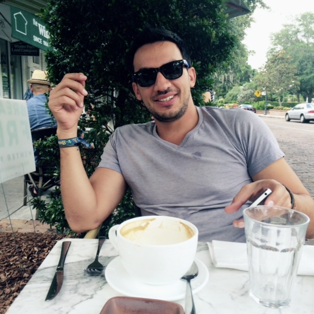 FullSizeRender (1) (640x640)