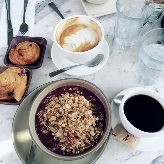 FullSizeRender (640x640)