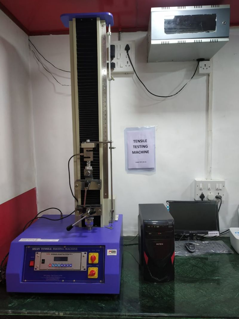 Asme Testing For Gaskets - Stunning 4K Minimal Backgrounds | Free Download