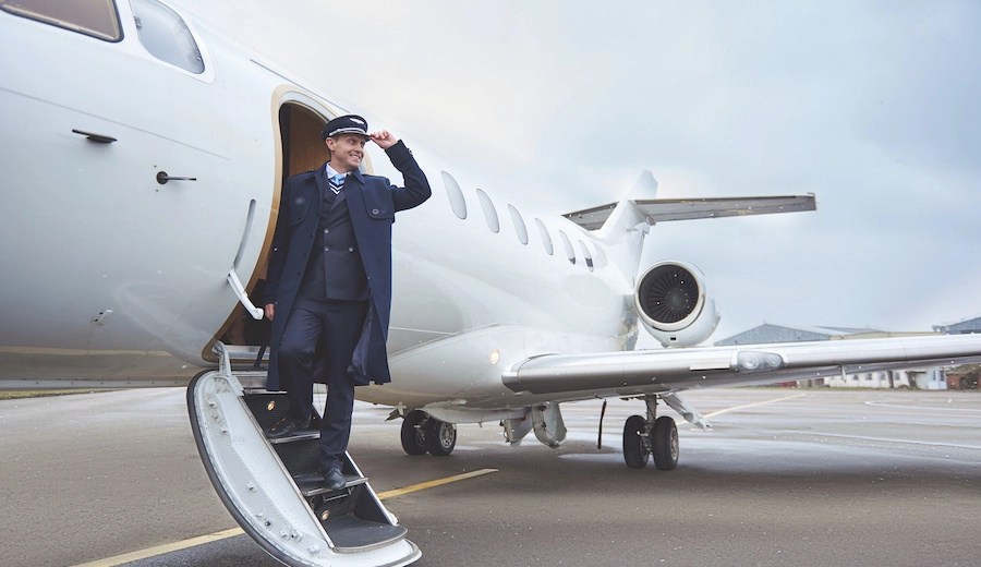 What is drag? a main flight force explained