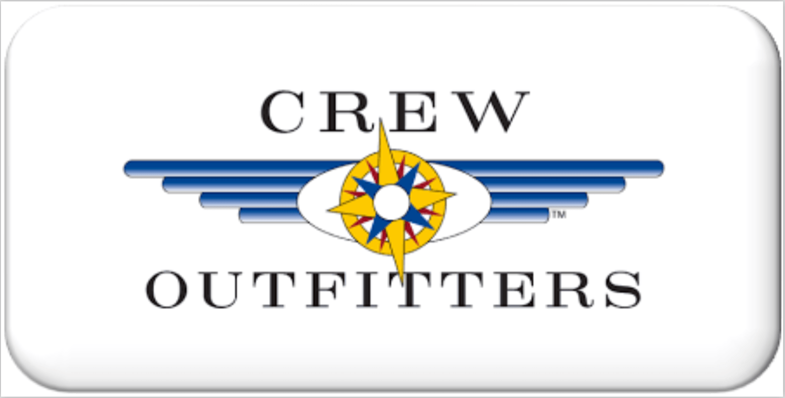Crew Outfitters