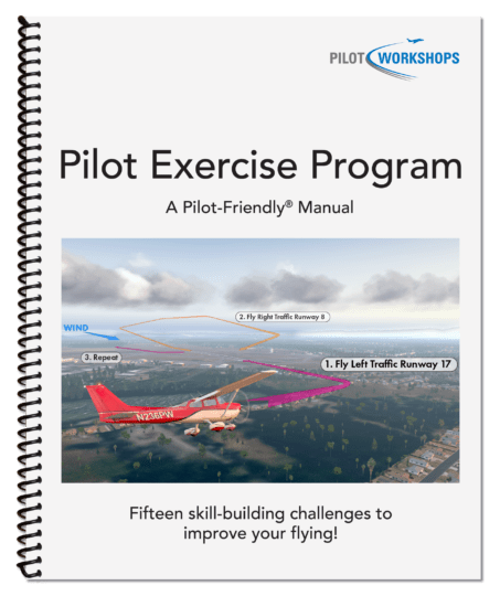 Pilot Friendly Manuals Pilotworkshops - Colorful Pattern Collection - Ultra HD Quality