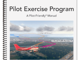 Pilotworkshops Online Pilot Proficiency