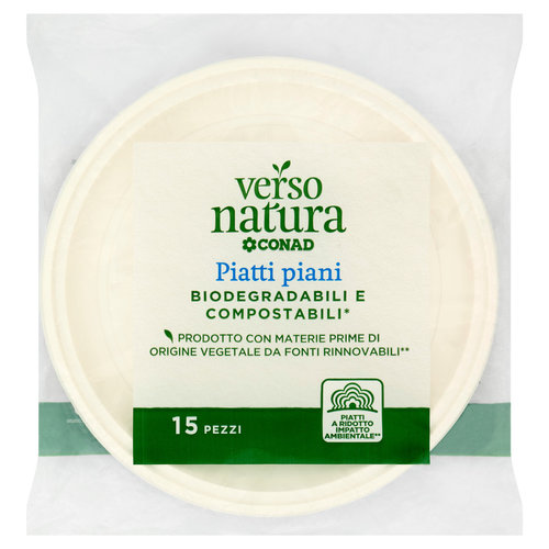 Verso Natura Conad | Prodotti Conad 2365_x_2365_jpg
