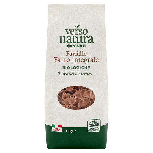 Verso Natura Conad | Prodotti Conad 2365_x_2365_jpg