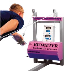 The vasa swim trainer & swimming training bench · train smarter. Vasa 'Trainer Pro' Swimming Training Bench buy at Sport