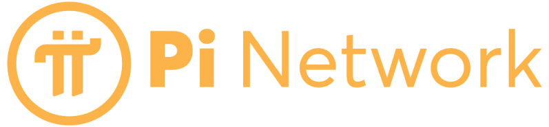 Pi Blockchain Community Developer Platform Pi Network - Perfect Space Wallpaper - Retina