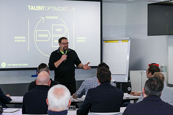 Pi Training Course Modificado Pdf Backup Computer File - Download Stunning Vintage Wallpaper | Mobile