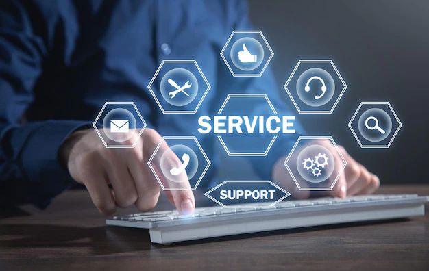 Service 2023 Csdn - Best Geometric Designs in Retina