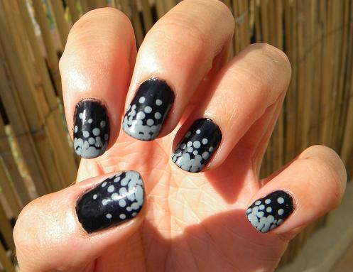 vernis Pimp My Nails