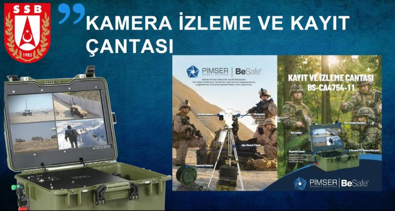 Military And Defense Industry - Best Sunset Photos in Mobile