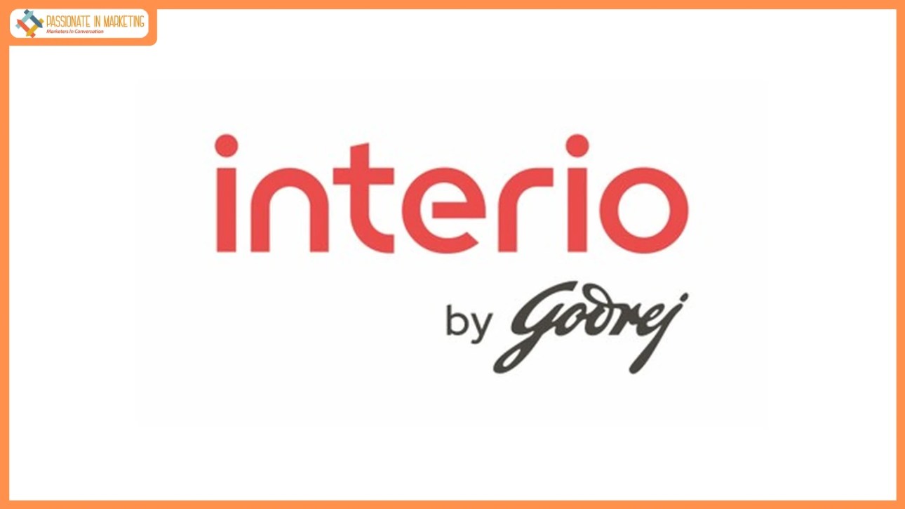 Interio By Godrej Launches Workscapes For Flexible Workspaces - Passionate In Marketing