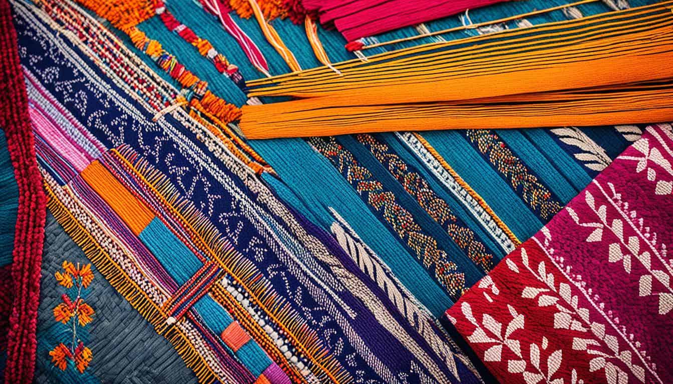 Exploring visual arts in the philippines gems