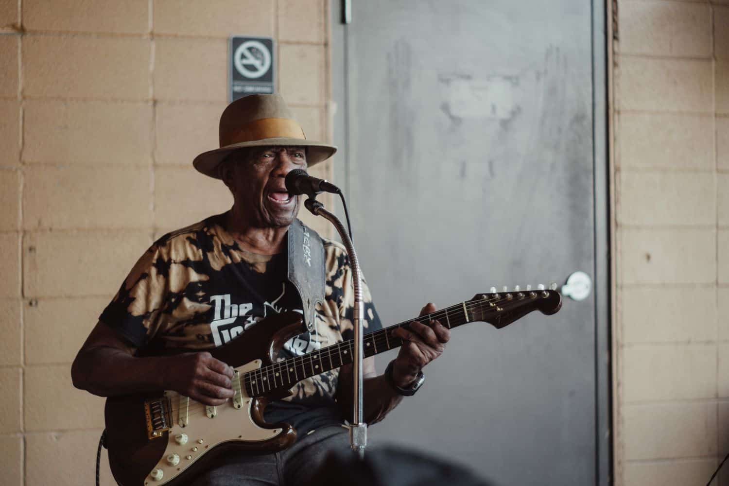 Kingdom Bars Pinballz