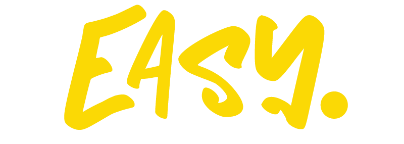 Easy image