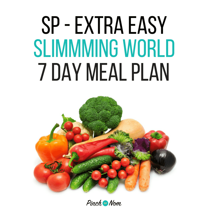 7 Day Budget Meal Planner Magdalene Project Org