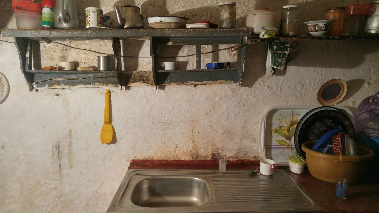 img-20161124-wa0010