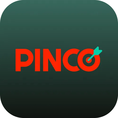 Pinco