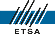 etsa logo